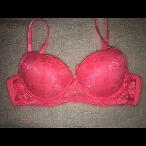 Bras